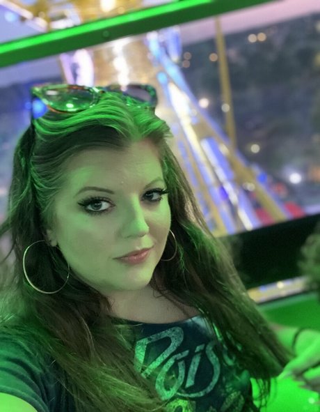 queen of spades star picture