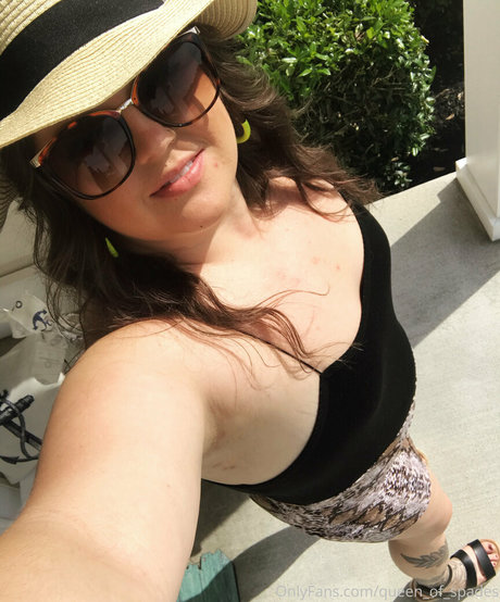 queen of spades star best pic