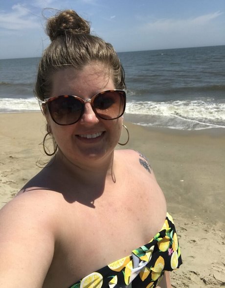 queen of spades star gallery