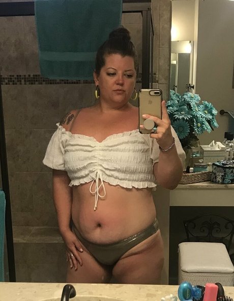 queen of spades model pornographic images