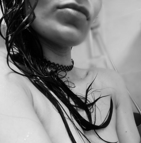 phatassbitch93 model sex photo