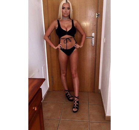 Lucy Cartlidge nude actress images