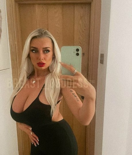 Lucy Cartlidge sex star gallery