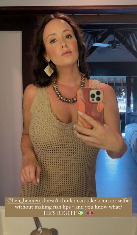 amateur sex onlyfans free porn photo