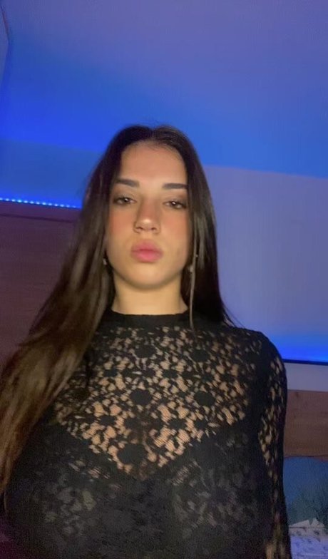 jarita sex model photo