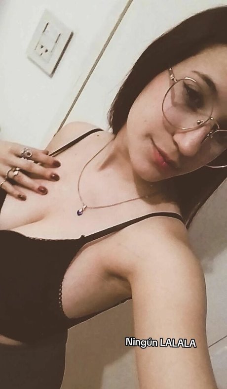 Cam Howden nude pornstar img