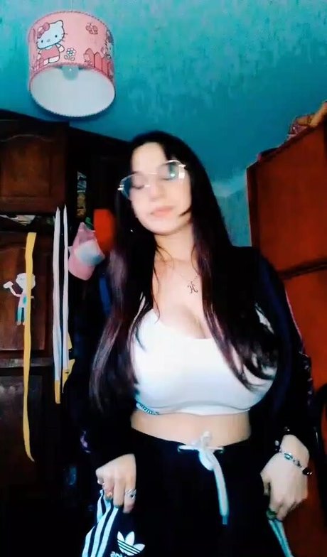 Cam Howden free pornstar image