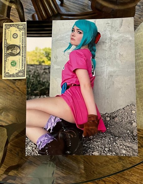 shower nude onlyfans nudes photos