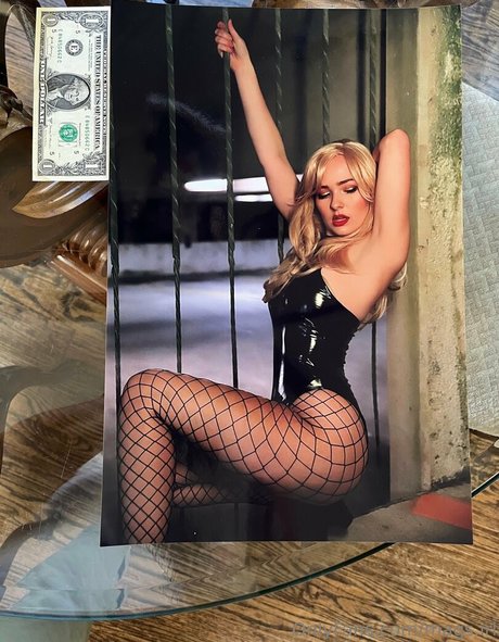 goth trans onlyfans hot sex picture