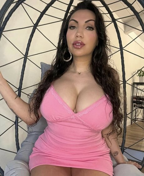 gay rimming onlyfans beautiful naked pic