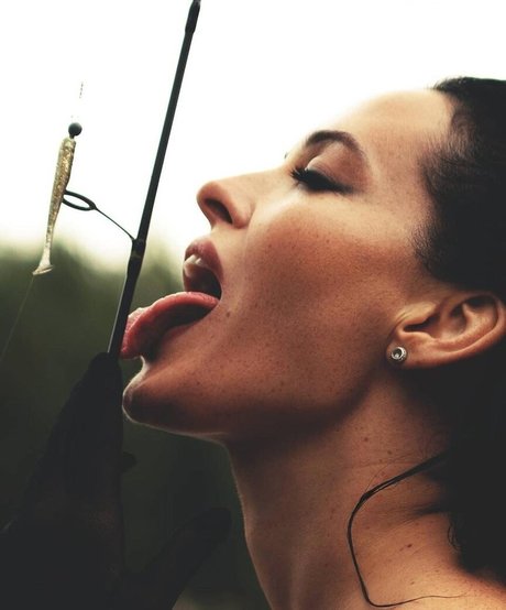 over 50 onlyfans porno photo