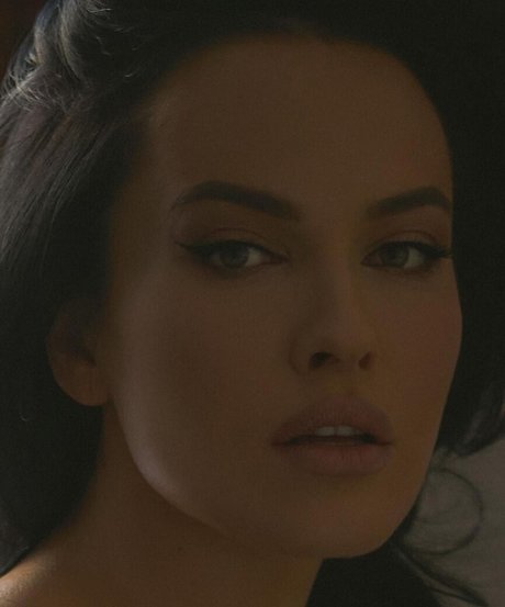 Dasha Astafieva pornstar top pics