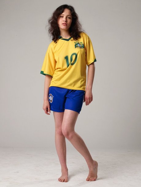 Dasha Astafieva nude pornstar img