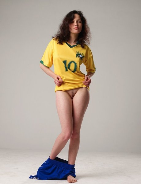 Dasha Astafieva sex star photos