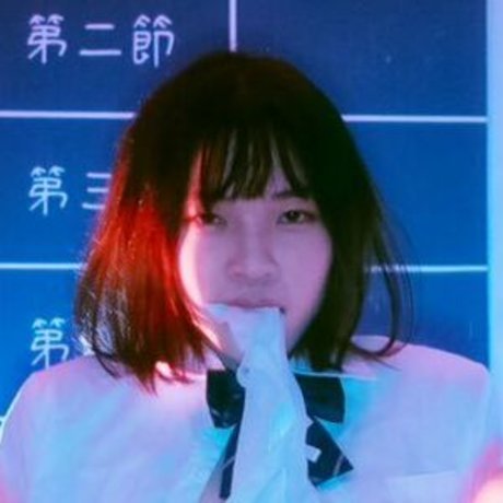 Cutie Afra pornstar beautiful archive