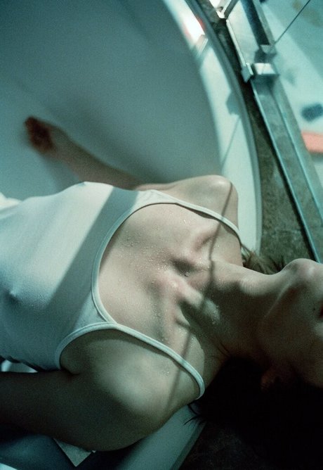 Cutie Afra pornstar high quality img