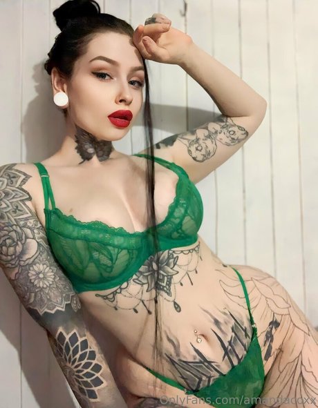 amandacoxx model nudes img