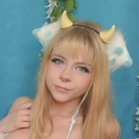 nekoblood sex star gallery