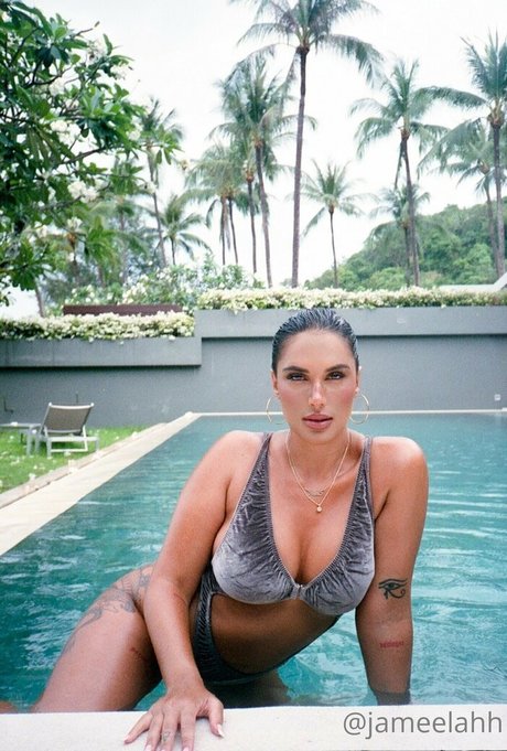 basketball onlyfans sexy xxx images