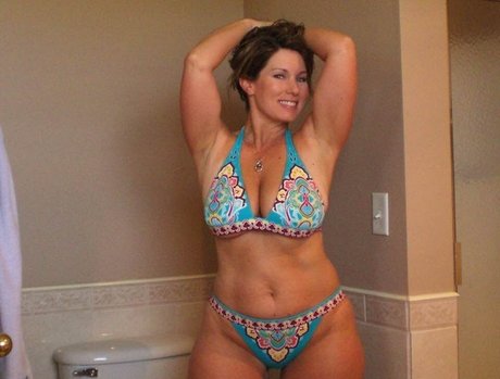 Wendy Wamser best actress gallery