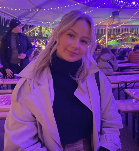 ginger twink onlyfans free sexy pics