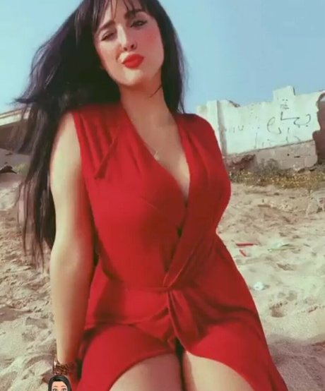 Mimita03 Meryam sex model galleries