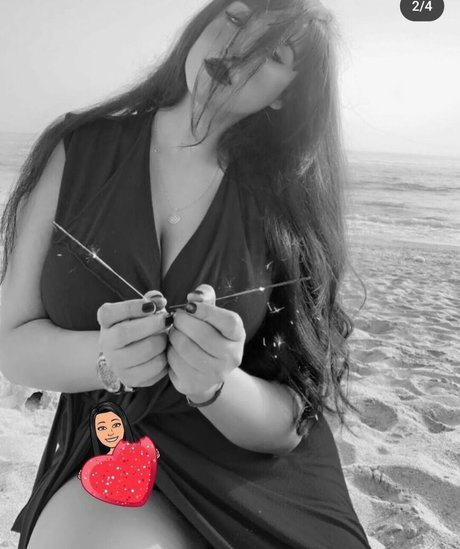 Mimita03 Meryam naked actress images