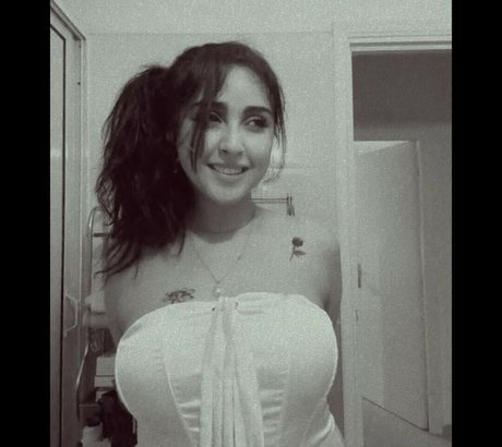 Mimita03 Meryam star hd images