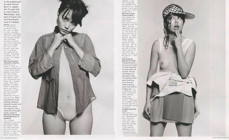 bodybuilder nude onlyfans exclusive pic