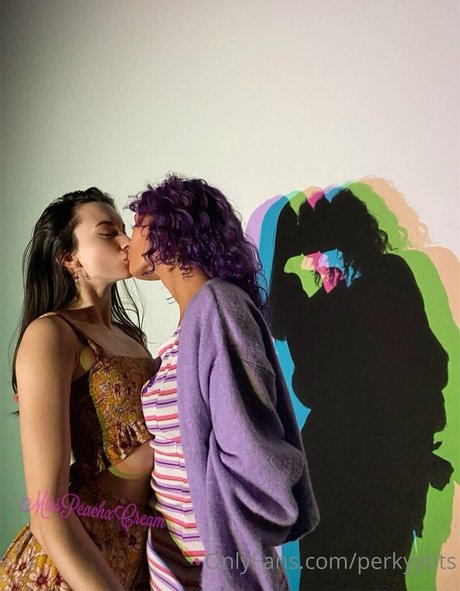 goddessnea Profile pic