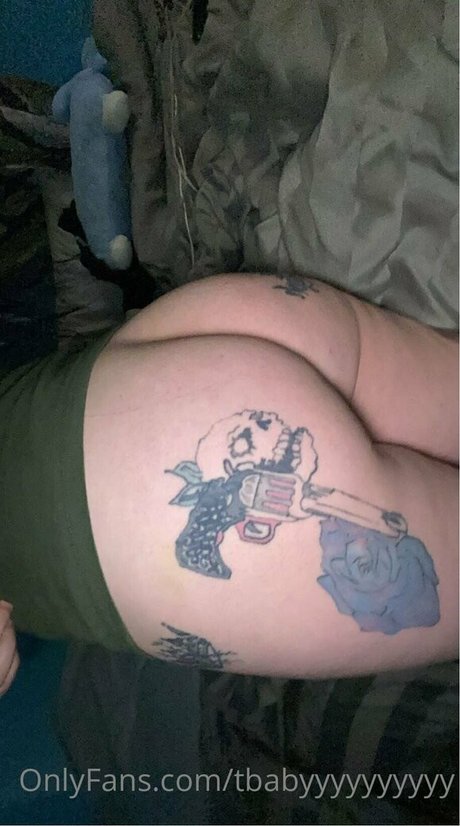 tbabyyyyyyyyyy sex star img