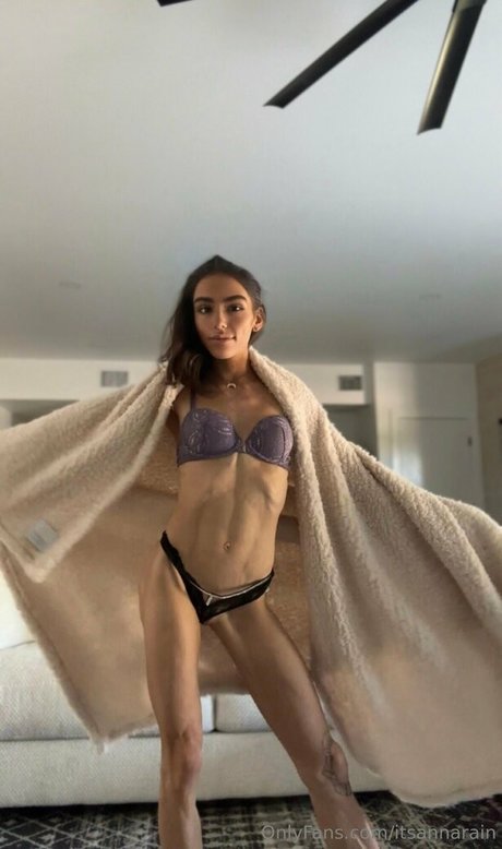 naked nude onlyfans xxx pictures