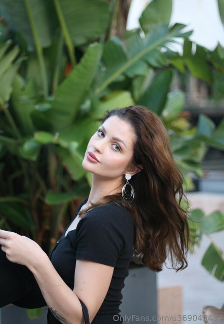 molly polly221 model nudes image