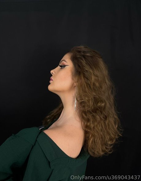 molly polly221 pornstar art gallery