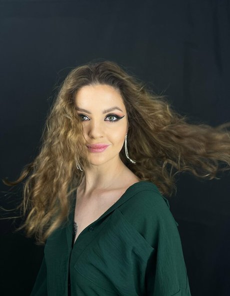 molly polly221 exclusive pornstar picture