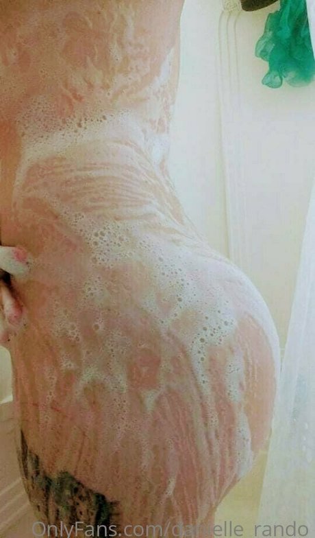 micro thong onlyfans sexy pics