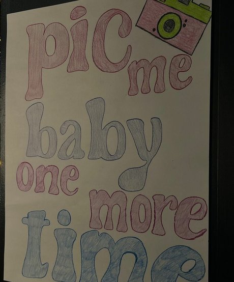 Emspensiveemily pornstar high quality photos