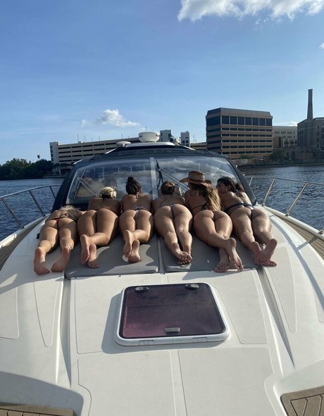 mila mask hd pornstar img