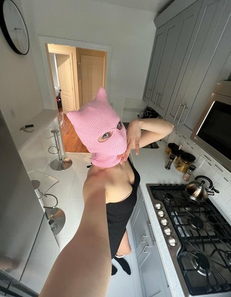 mila mask perfect actress galleries