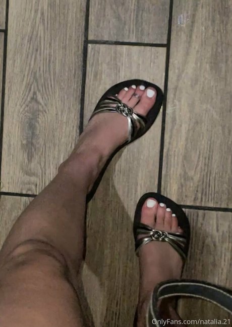 mila mask star erotic img