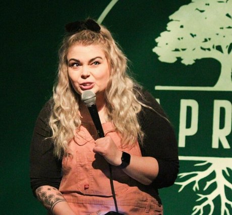 blowjob gay onlyfans best gallery