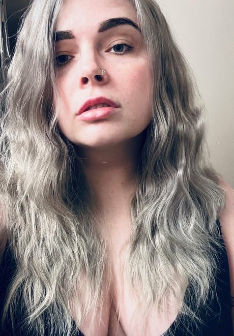 gay hardcore onlyfans hot pictures