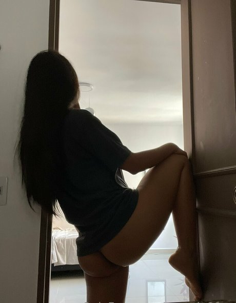 pamela88ve star erotic images