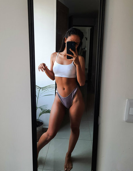 pamela88ve Profile pic