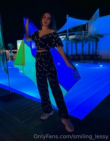 interracial orgy onlyfans nice img