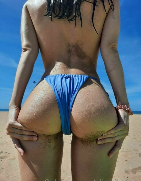 elimorbofree model high quality pictures