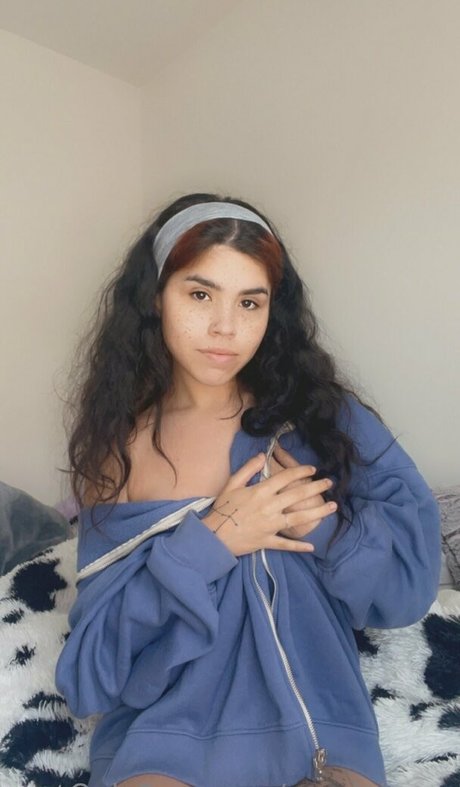 certifiedlilguy pornstar hd picture