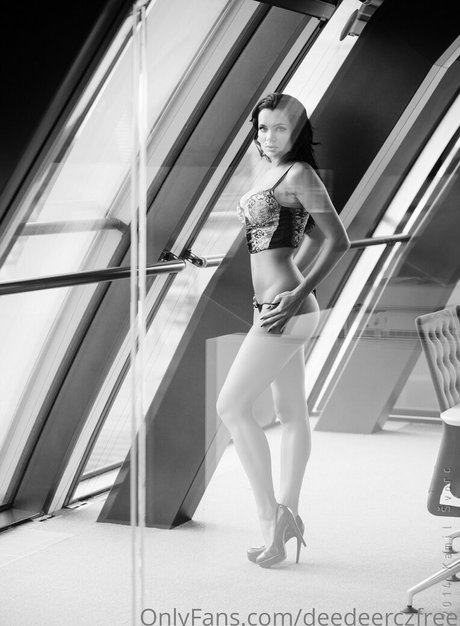 mom son onlyfans free porn archive