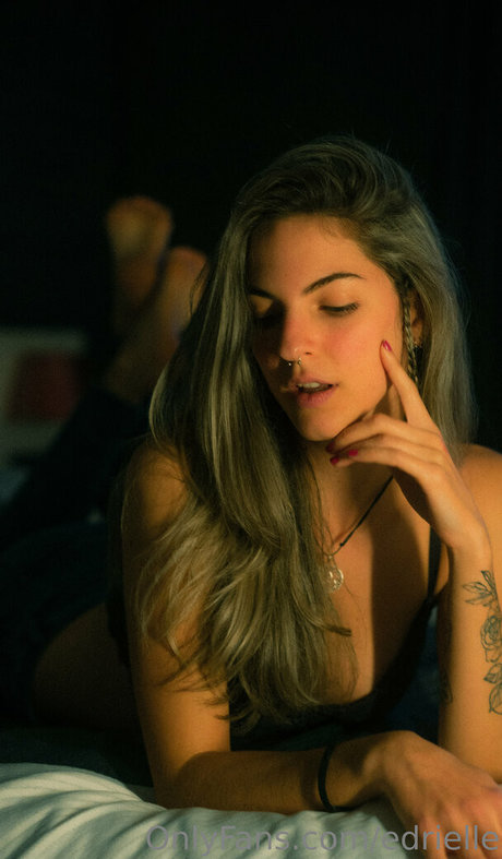 asmr onlyfans sex photos