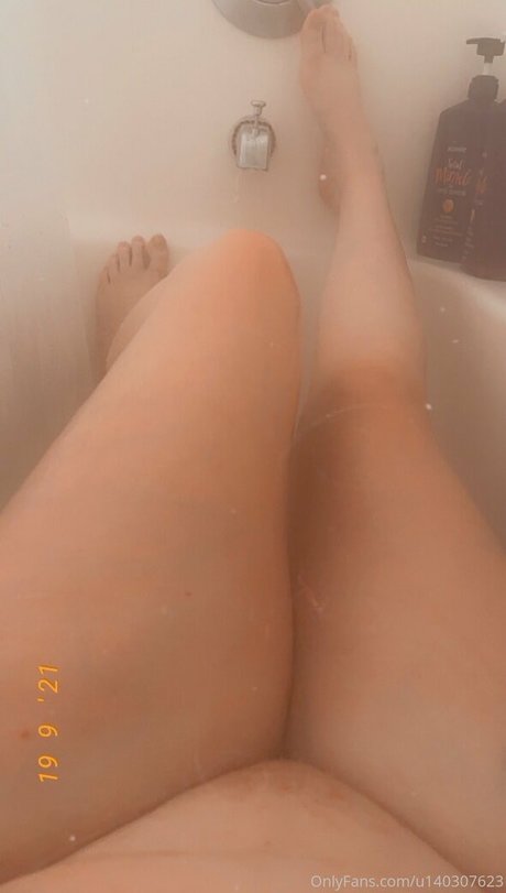 erica1105 actress picture